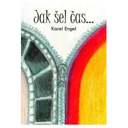 Jak šel čas...