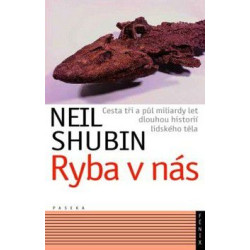 Ryba v nás