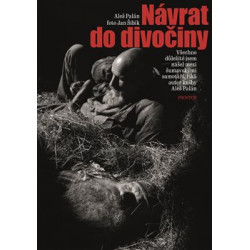 Návrat do divočiny
