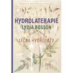 Hydrolaterapie