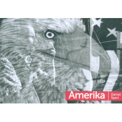 Amerika