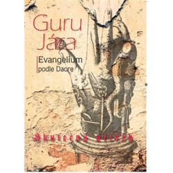 Guru Jára