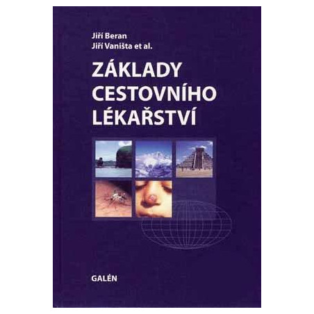 Základy cestovního lékařství