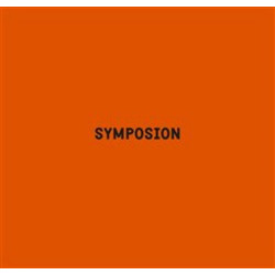 Symposion