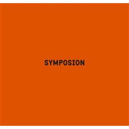 Symposion