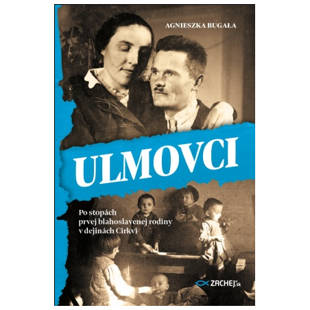 Ulmovci