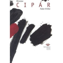 Cipár Miroslav