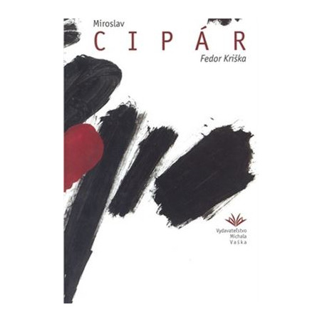 Cipár Miroslav