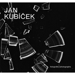 Jan Kubíček Fotografie / Photographs