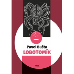 Lobotomík