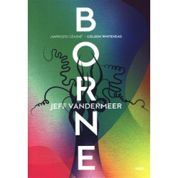Borne