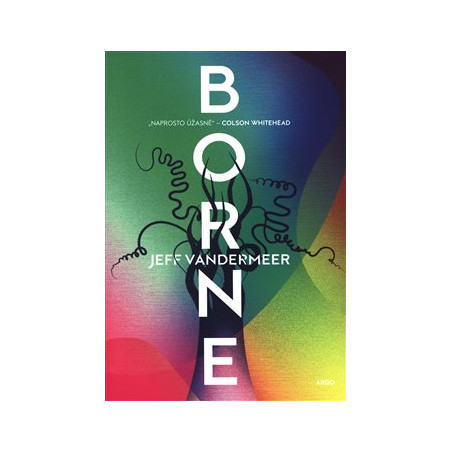 Borne