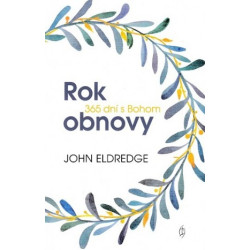 Rok obnovy