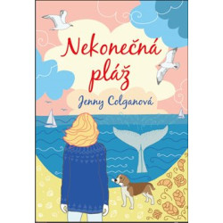 Nekonečná pláž