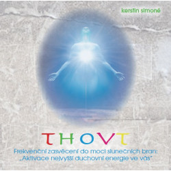 Thovt (CD)