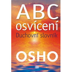 ABC osvícení