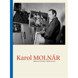 Karol Molnár