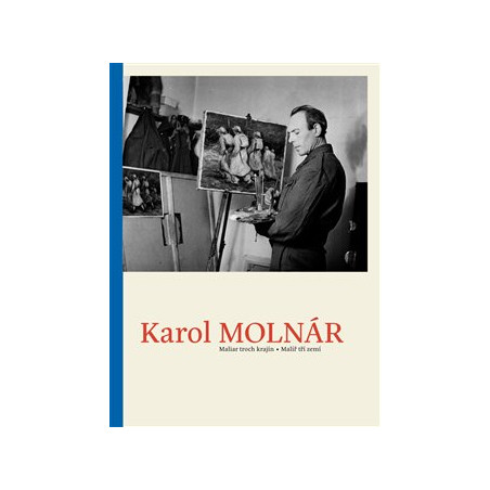 Karol Molnár