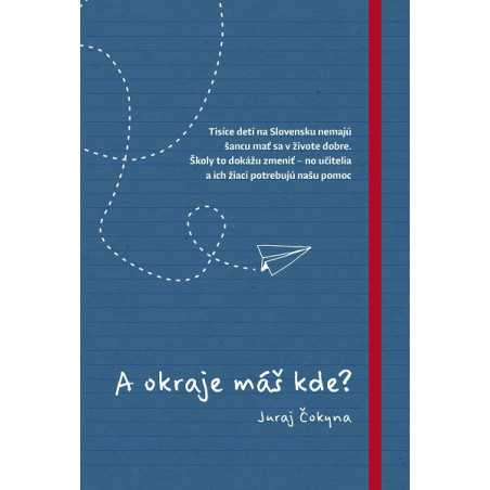 A okraje máš kde?