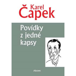 Povídky z jedné kapsy