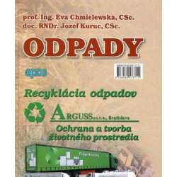 Odpady