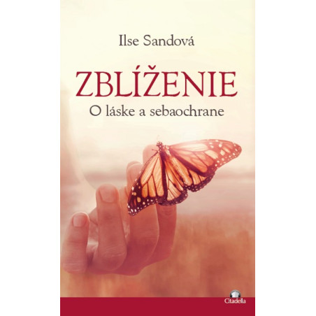 Zblíženie
