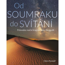 Od soumraku do svítání