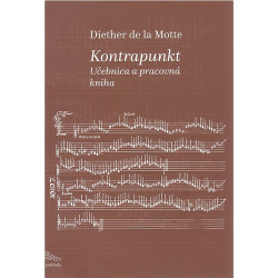Kontrapunkt