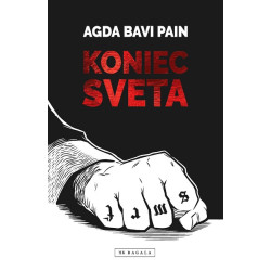 Koniec sveta
