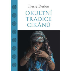 Okultní tradice Cikánů