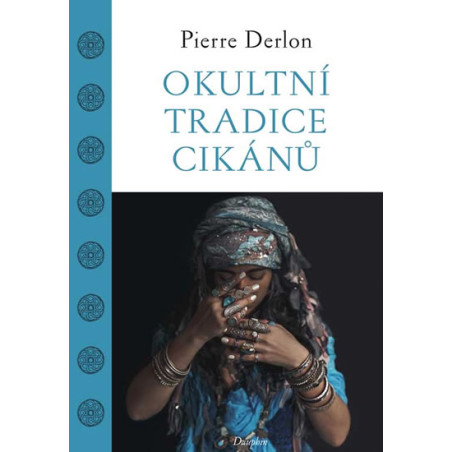 Okultní tradice Cikánů