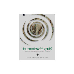 Tajemný svět Keltů