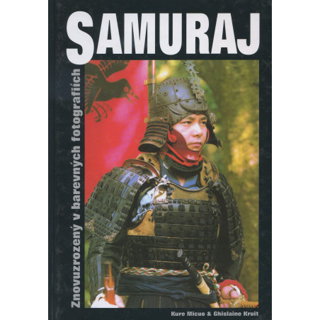 Samuraj