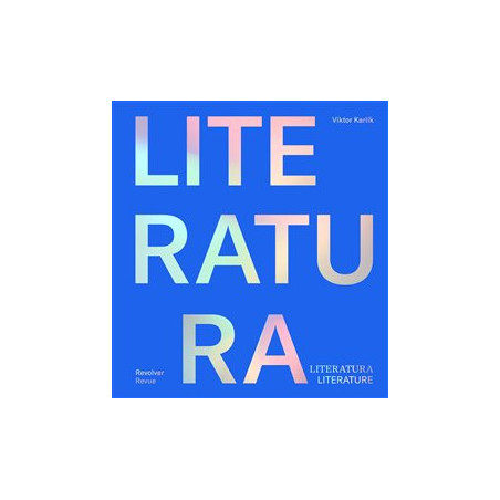 Literatura / Literature