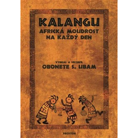 Kalangu