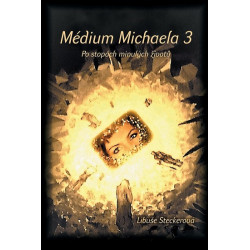 Médium Michaela 3