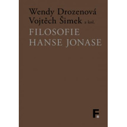 Filosofie Hanse Jonase
