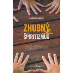 Zhubný špiritizmus