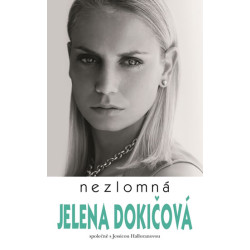 Nezlomná