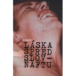 Láska spred Slovnaftu
