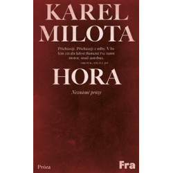 Hora