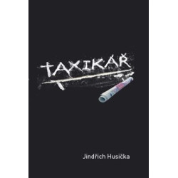 Taxikář