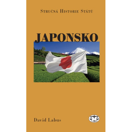 Japonsko