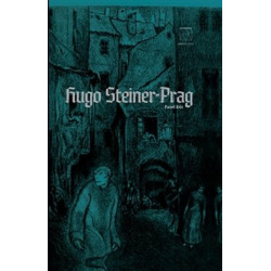 Hugo Steiner-Prag