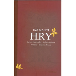 Hry