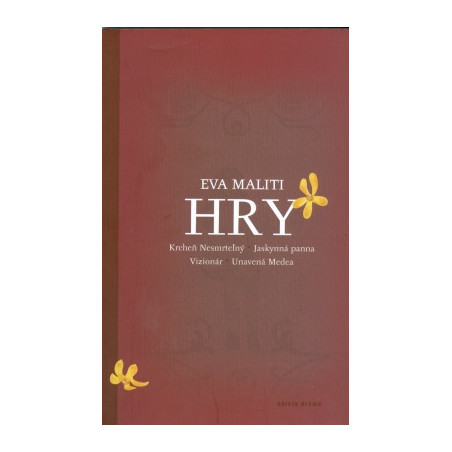 Hry