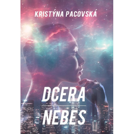 Dcera nebes