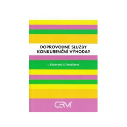 Doprovodné služby - konkurenční výhoda?