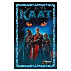 Kaat