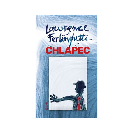 Chlapec
